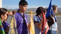 PARQUE FELIPE LOPEZ 05