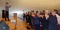 homenaje tomas 10 bis