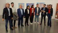 homenaje tomas 20
