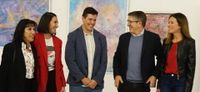 homenaje tomas 21