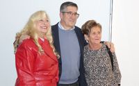 homenaje tomas 31