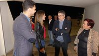 homenaje tomas 32