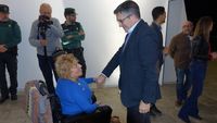 homenaje tomas 34