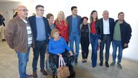 homenaje tomas 35