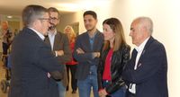 homenaje tomas 36