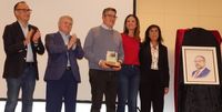 homenaje tomas consentino 10