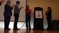 homenaje tomas consentino 5