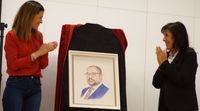 homenaje tomas consentino 8