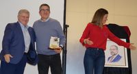 homenaje tomas consentino 9