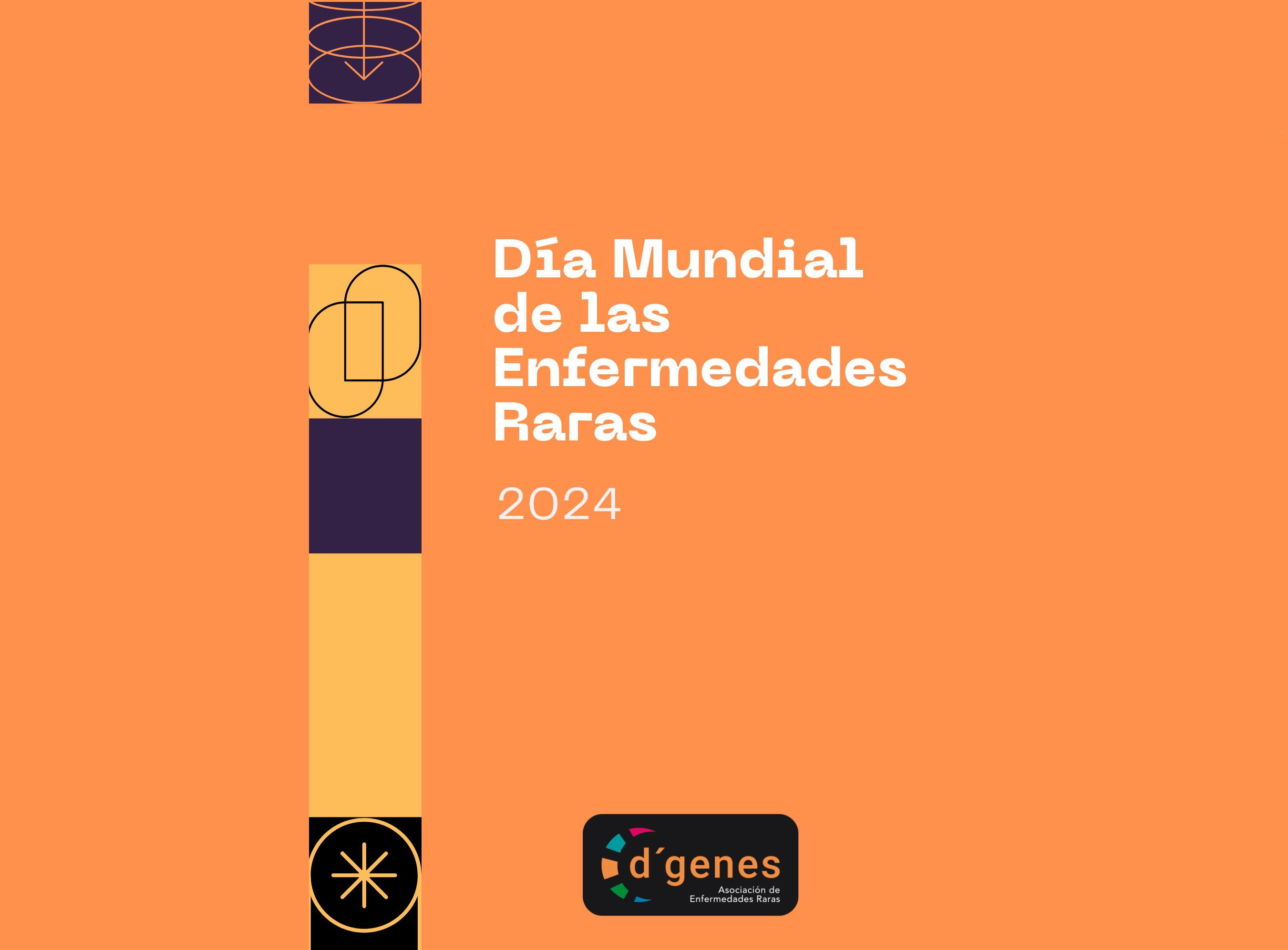 Da-Mundial-de-las-Enfermedades-Raras-2024.jpg